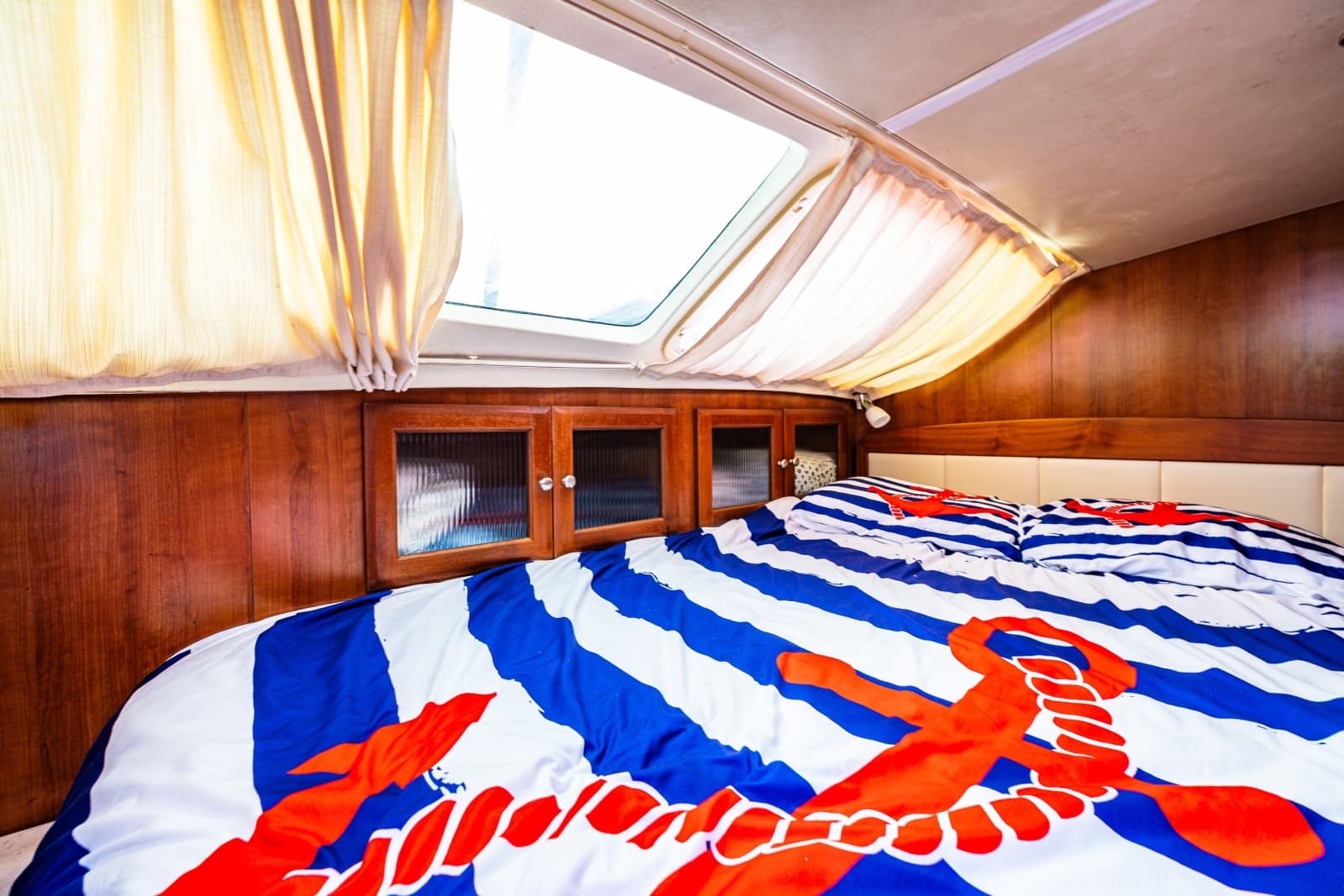 2014 Gemini Legacy 25 - Photo 107