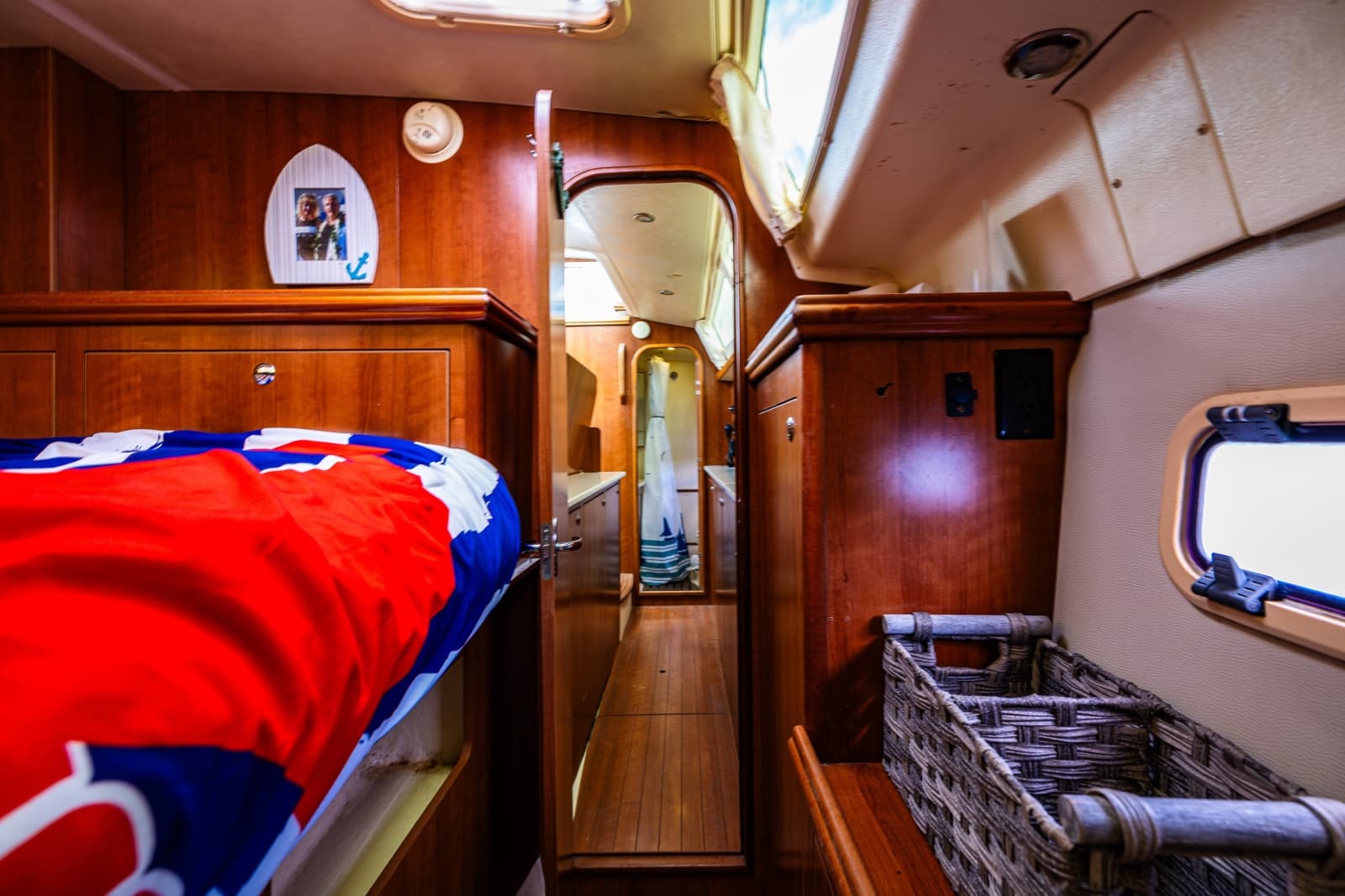 2014 Gemini Legacy 25 - Photo 108