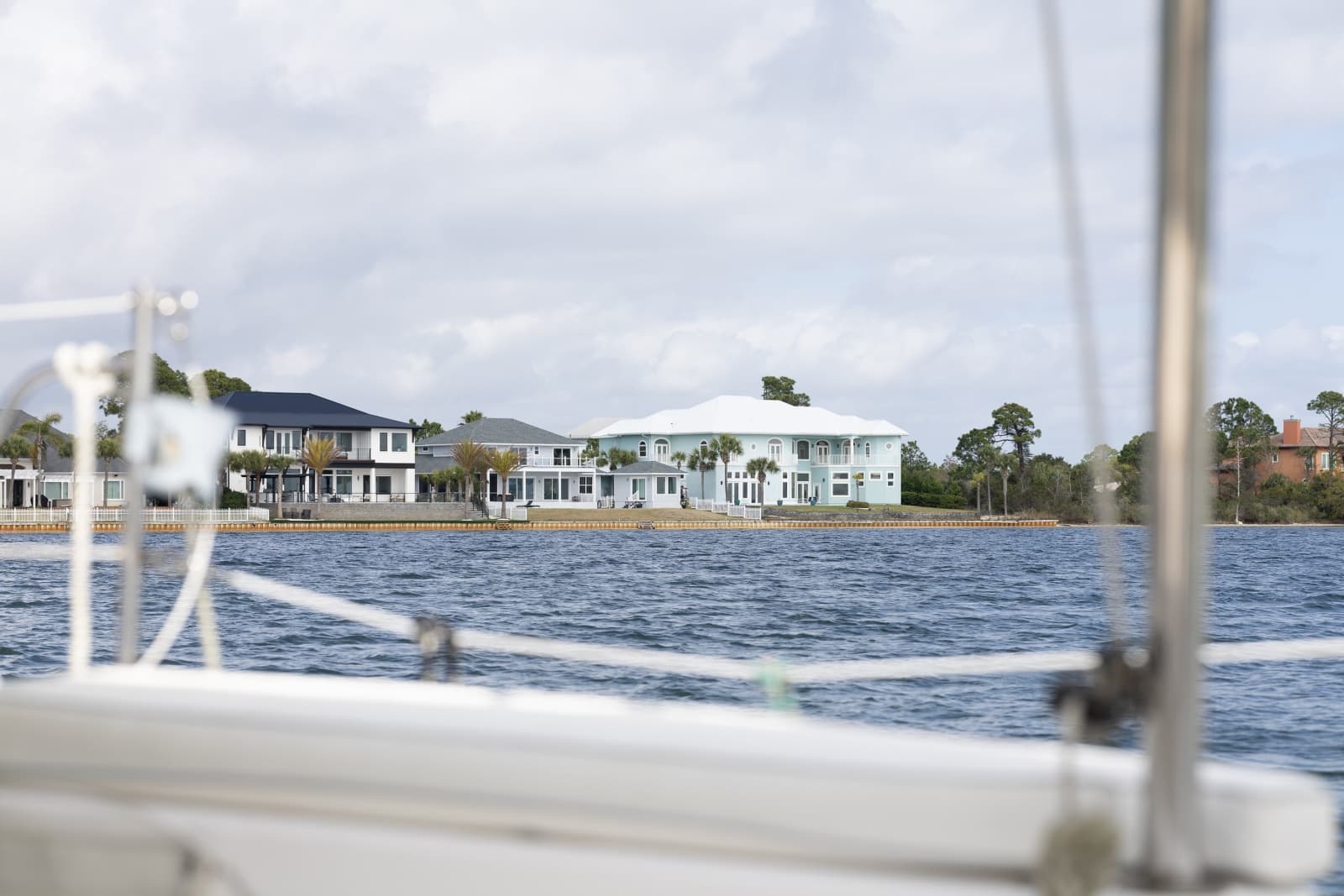 2014 Gemini Legacy 25 - Photo 52