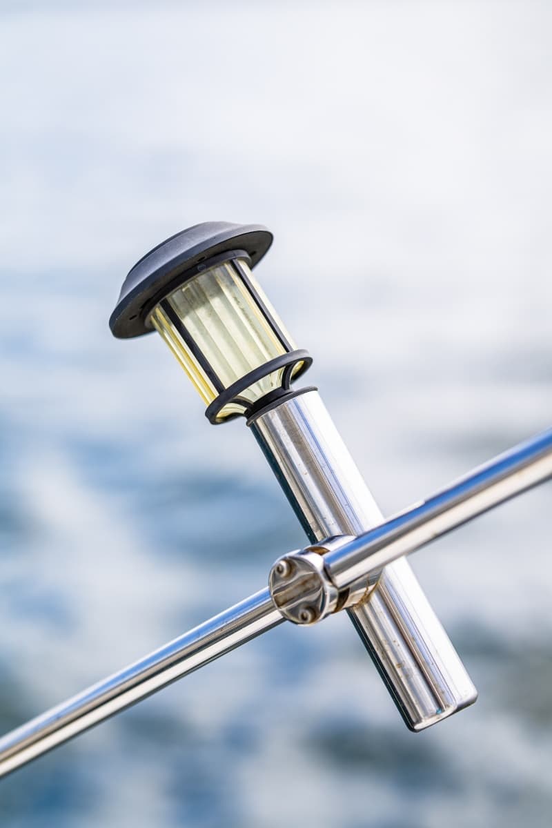 2014 Gemini Legacy 25 - Photo 46