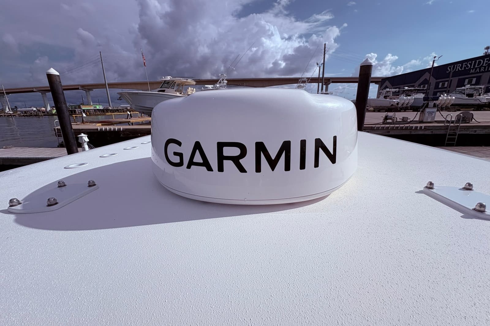 2024 Invincible 33 Catamaran - Photo 25