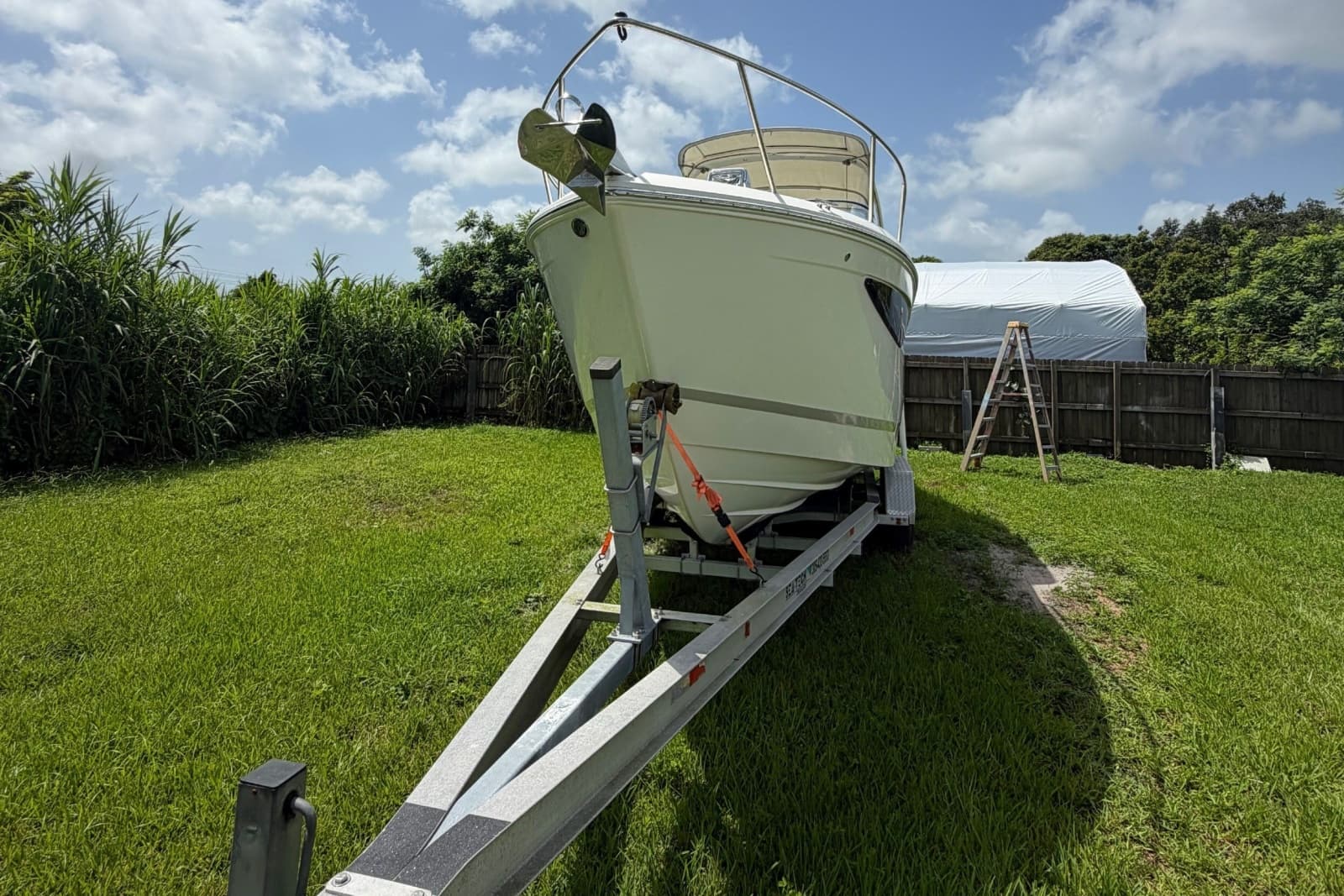 2023 Regal 26 XO - Photo 4