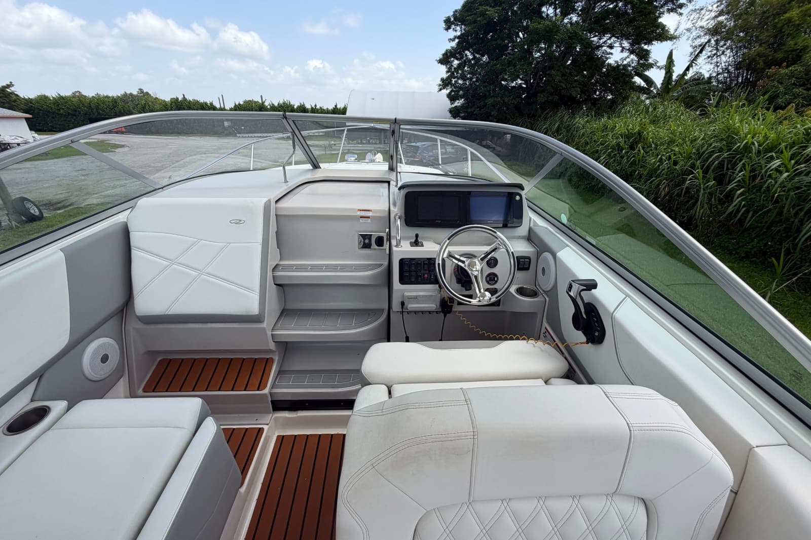 2023 Regal 26 XO - Photo 6