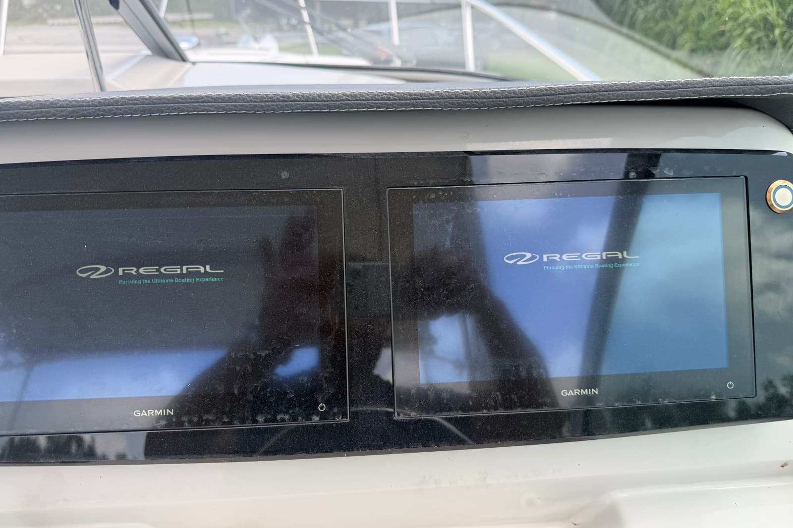 2023 Regal 26 XO - Photo 8