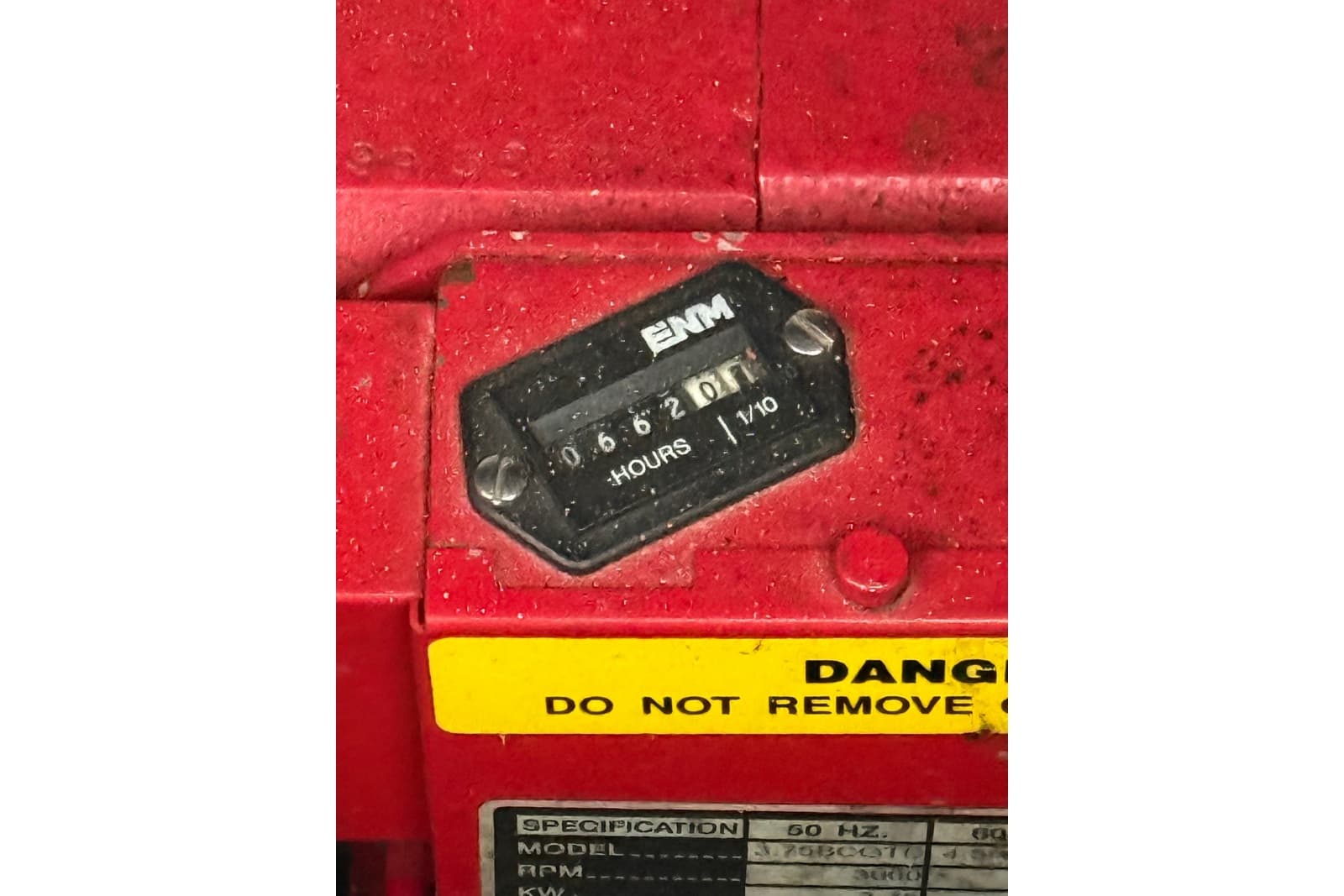 2000 Maxum 3200 SCR - Photo 24