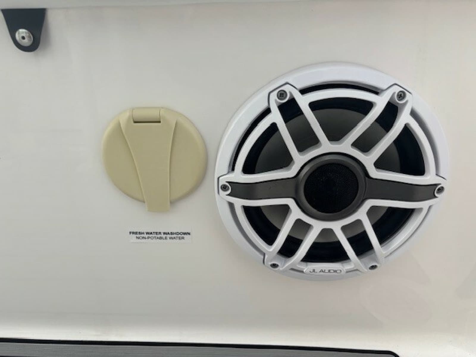 2025 Caymas 28 HB - Photo 39