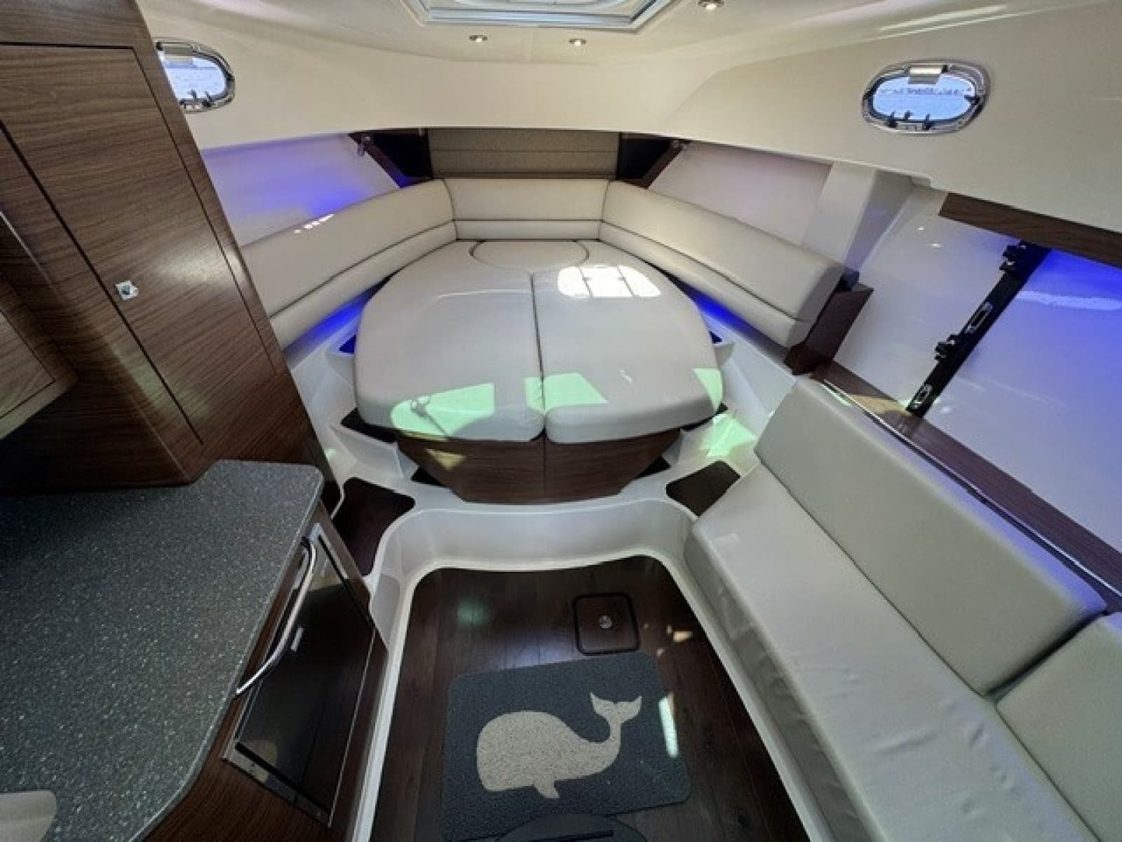 2016 Boston Whaler  - Photo 20