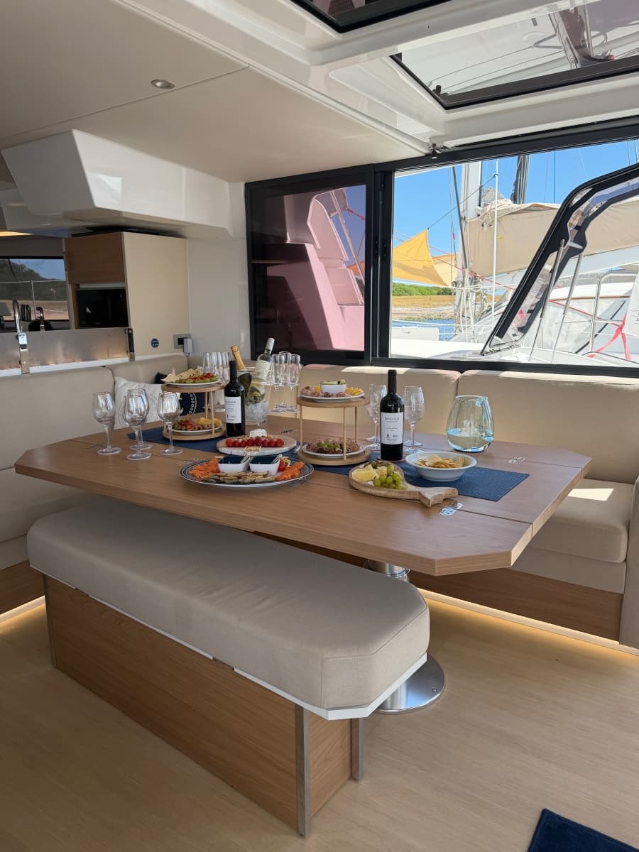 2025 Bali 4.8 - Photo 11