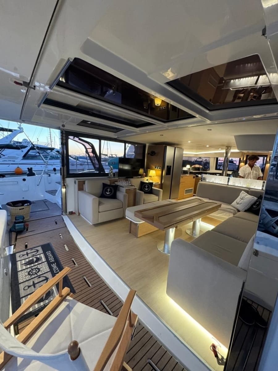 2025 Bali 4.8 - Photo 10