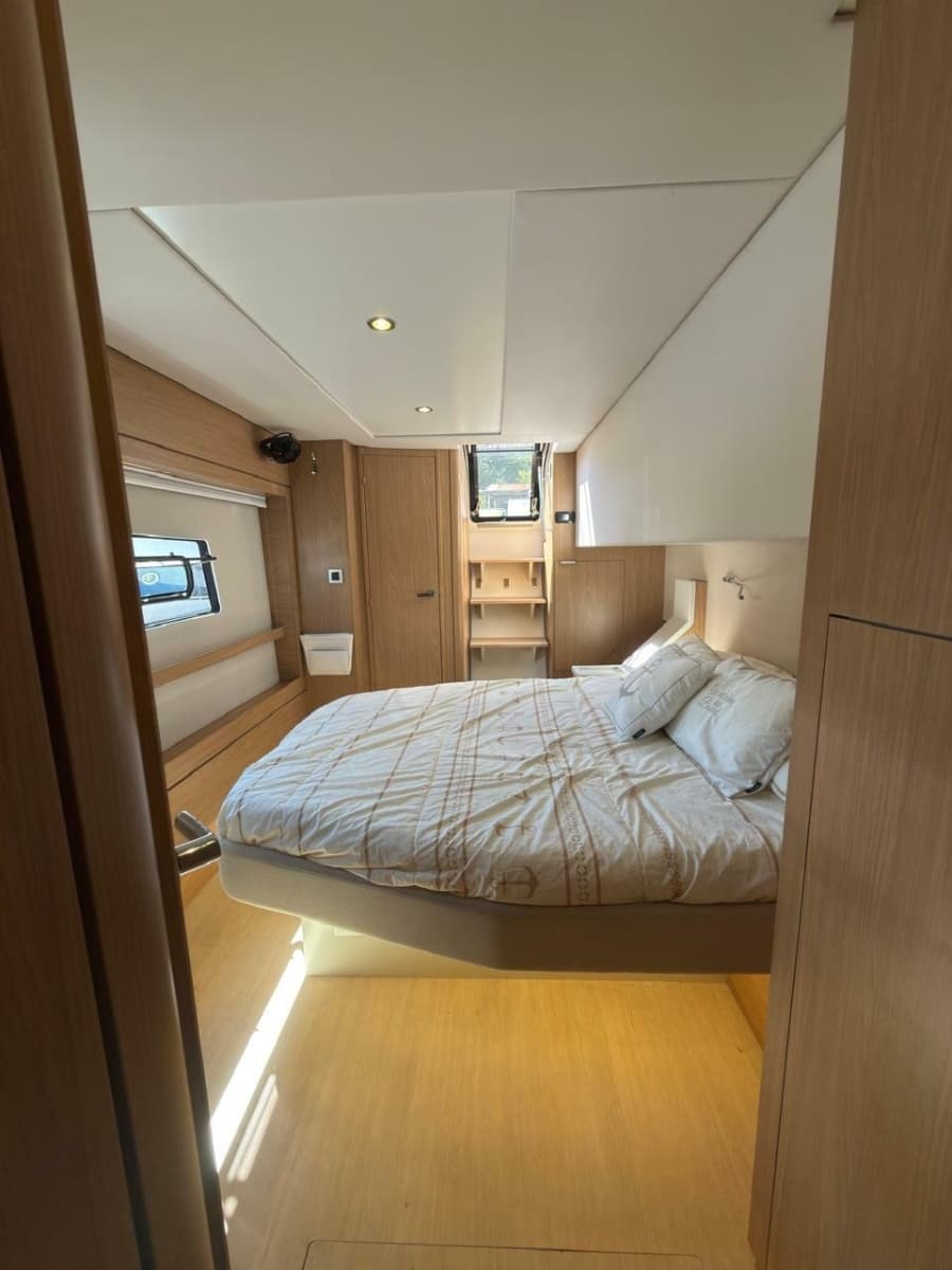 2025 Bali 4.8 - Photo 14