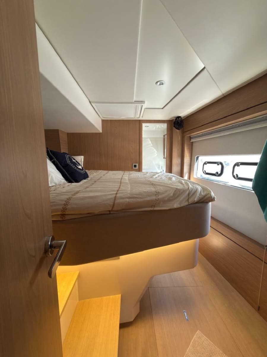 2025 Bali 4.8 - Photo 15