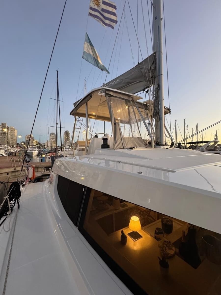 2025 Bali 4.8 - Photo 3