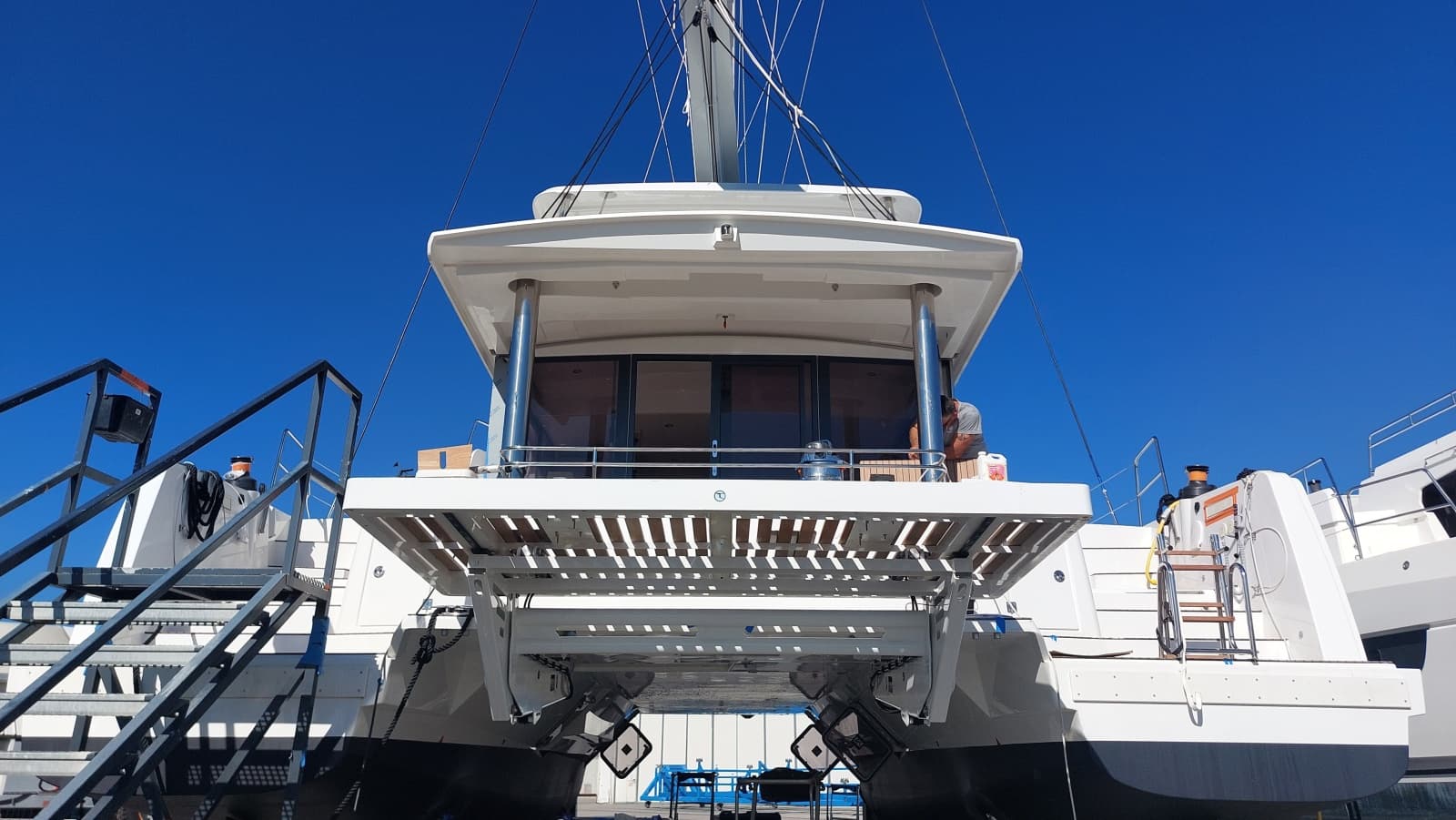 2025 Bali 4.8 - Photo 2