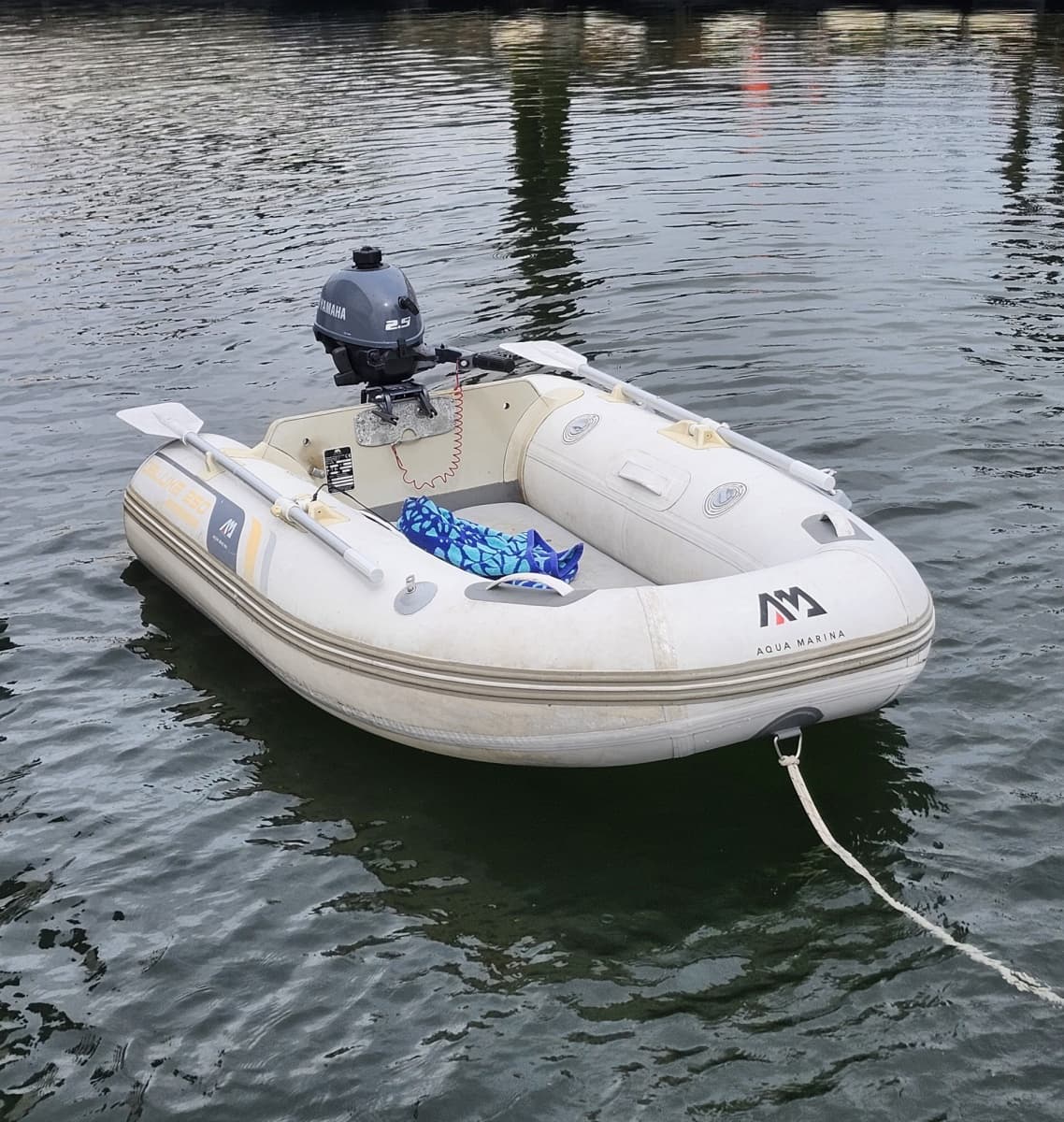 2004 Bayliner Ciera 285 - Photo 24