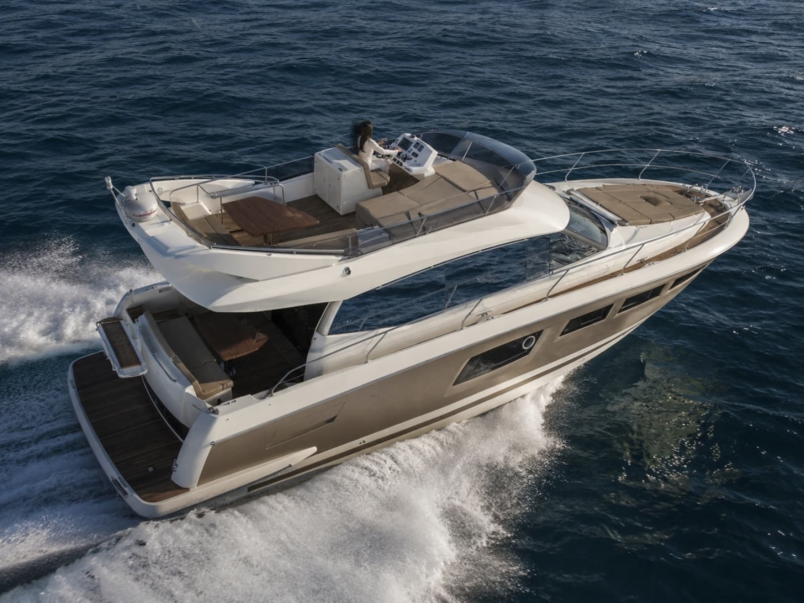 2016 Prestige  - Photo 70