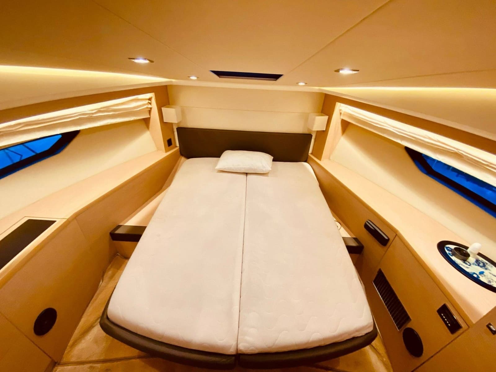2016 Prestige  - Photo 53