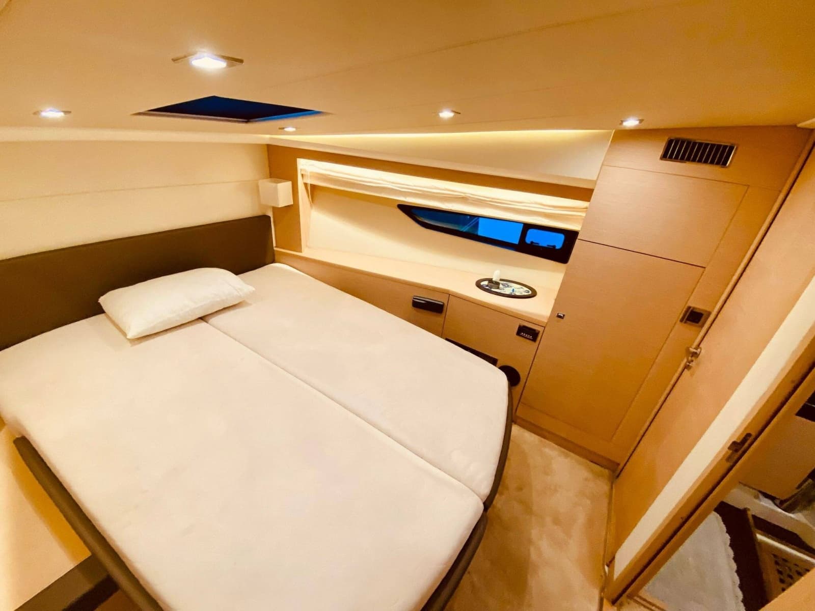2016 Prestige  - Photo 51