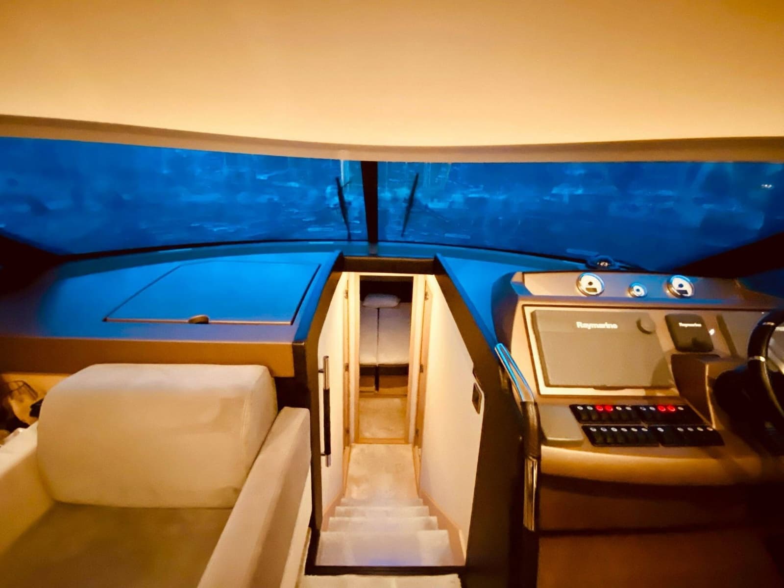 2016 Prestige  - Photo 36