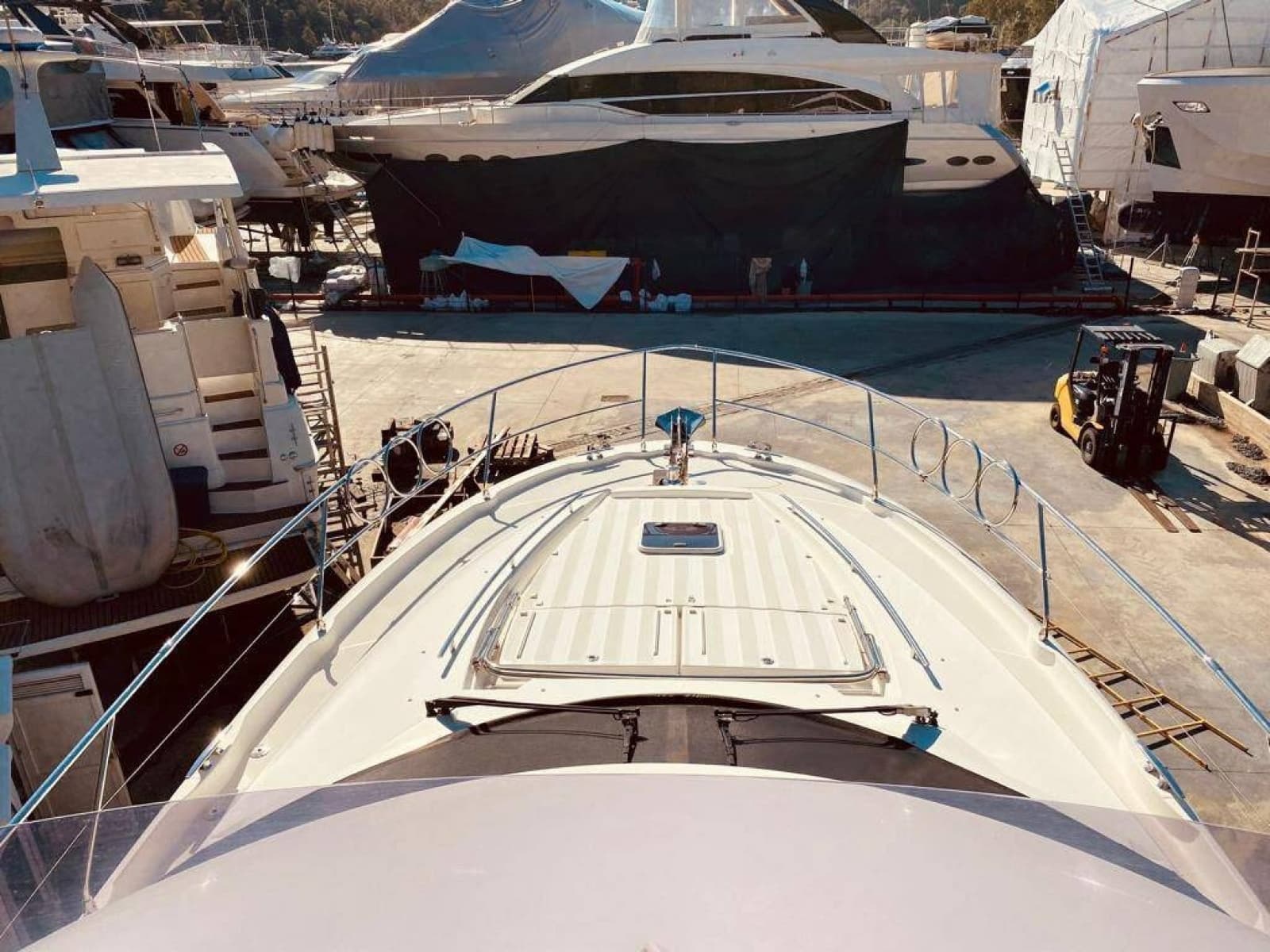 2016 Prestige  - Photo 35