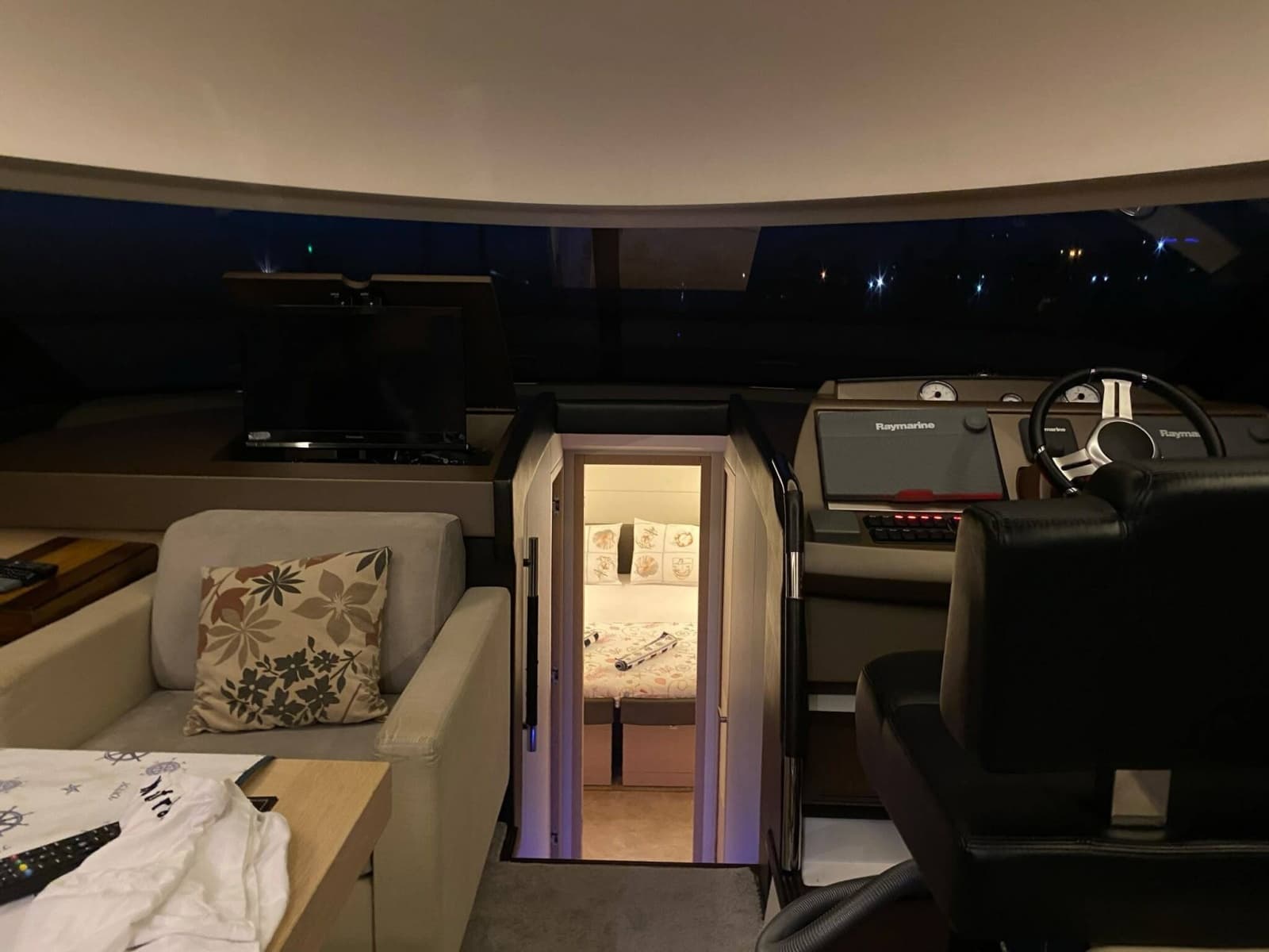 2016 Prestige  - Photo 5