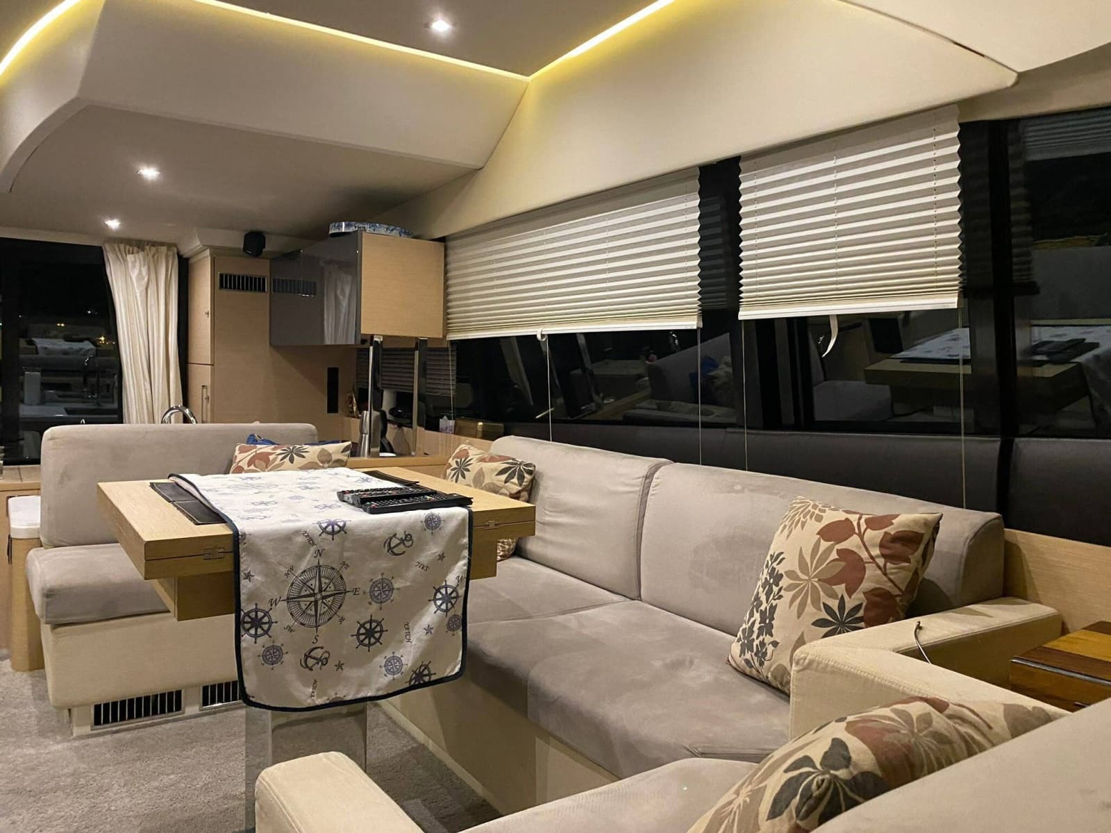 2016 Prestige  - Photo 14