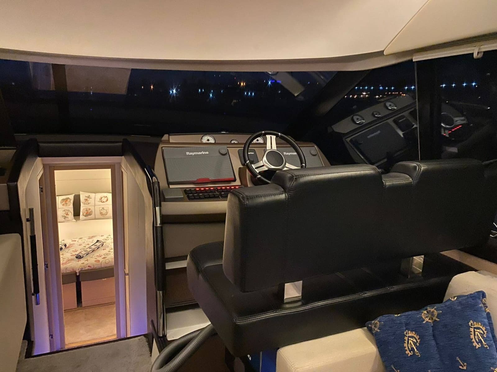 2016 Prestige  - Photo 23