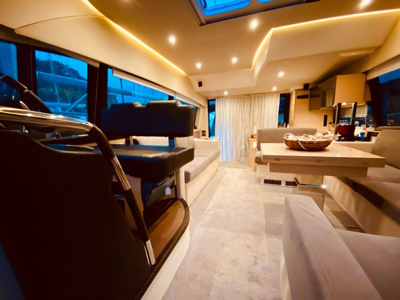 2016 Prestige  - Photo 58