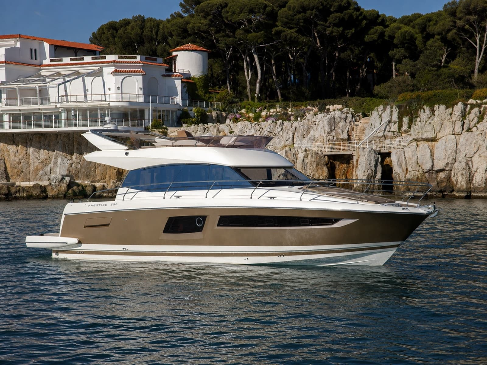 2016 Prestige  - Photo 71
