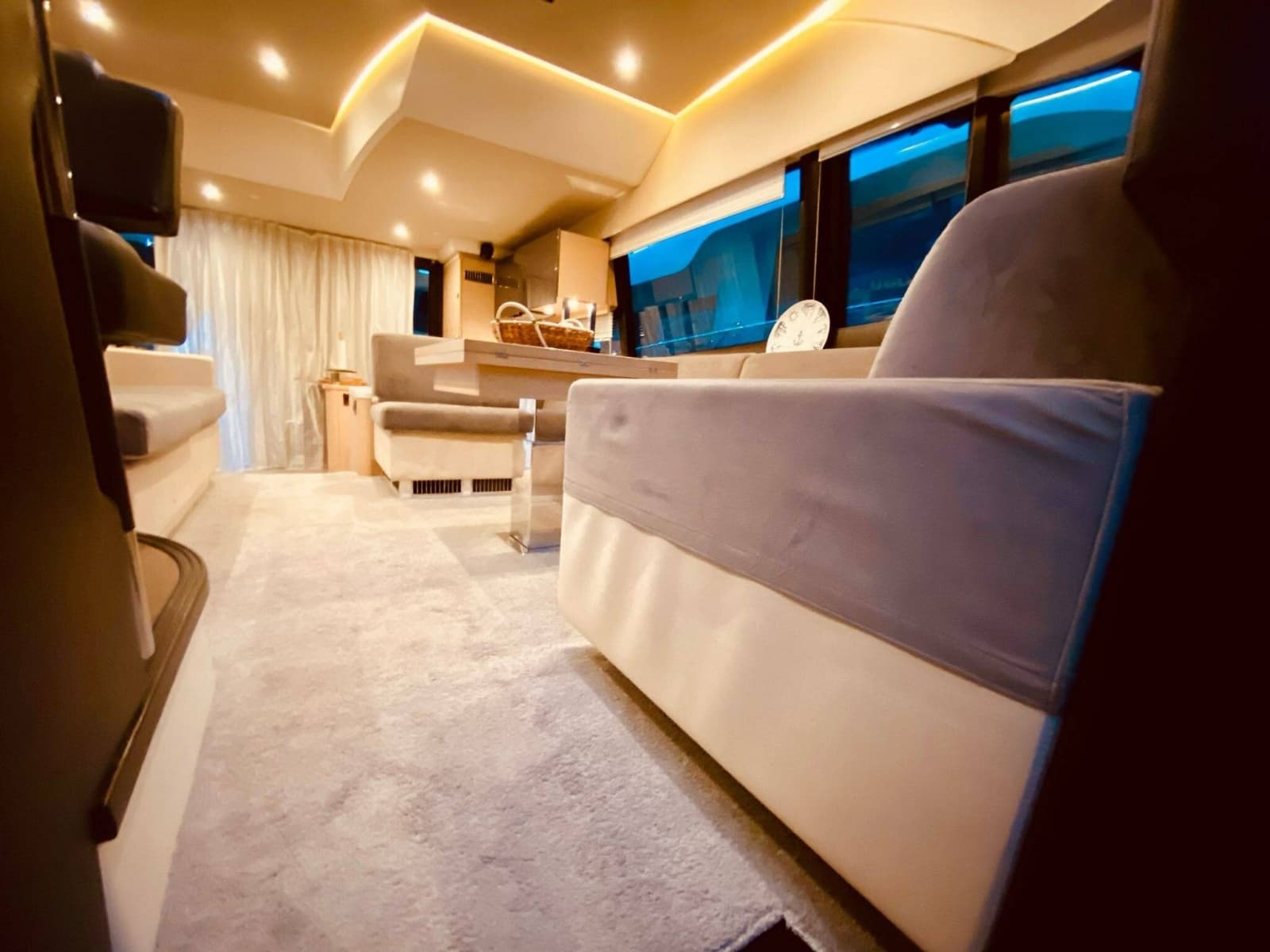 2016 Prestige  - Photo 59