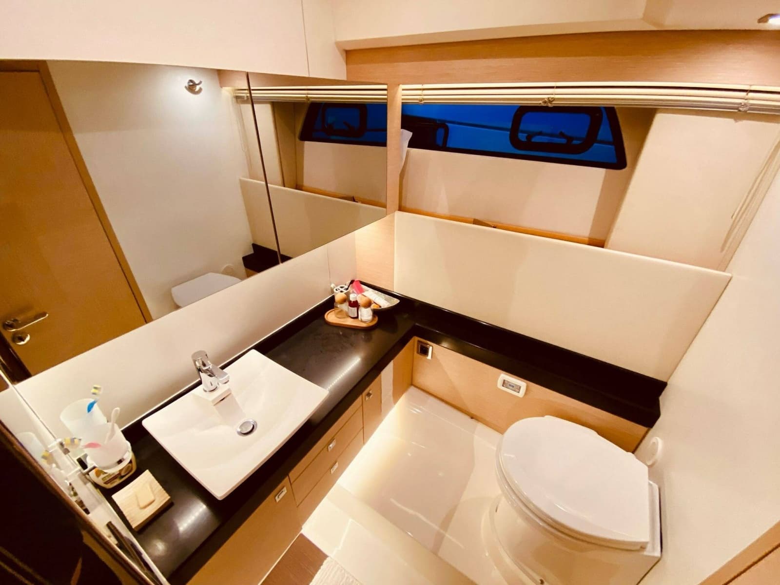 2016 Prestige  - Photo 40