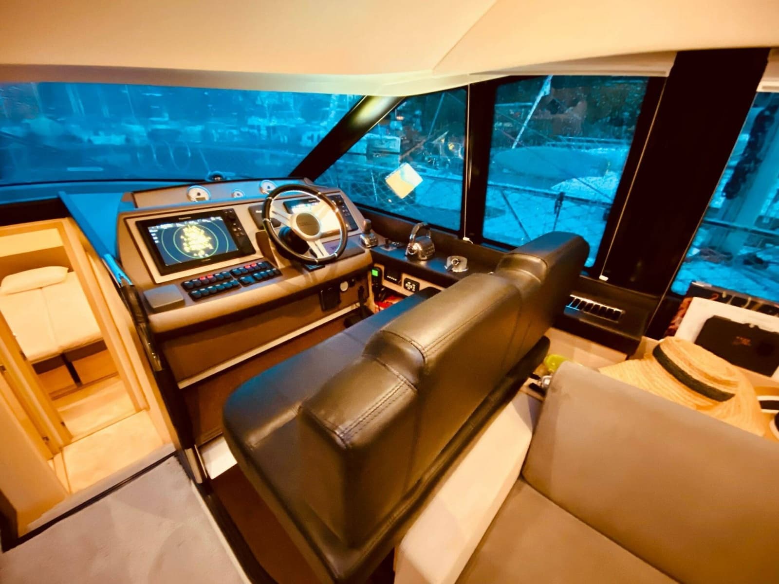 2016 Prestige  - Photo 64