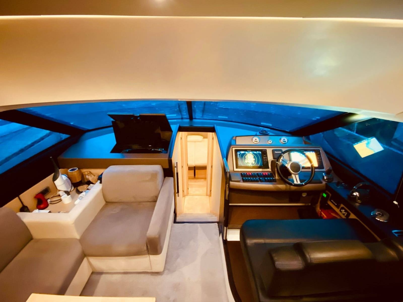 2016 Prestige  - Photo 65