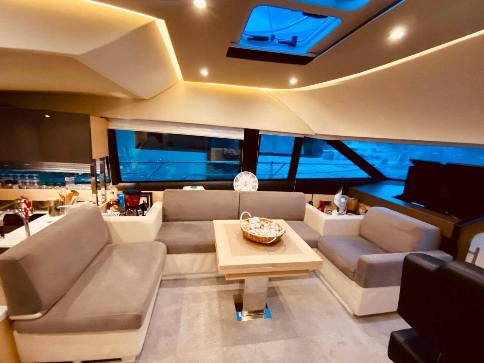 2016 Prestige  - Photo 67