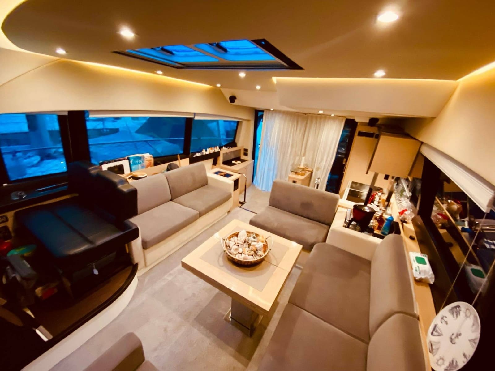 2016 Prestige  - Photo 66