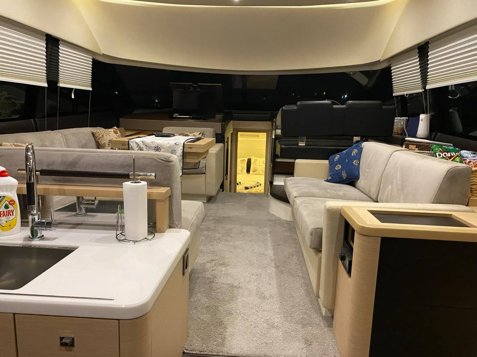 2016 Prestige  - Photo 11