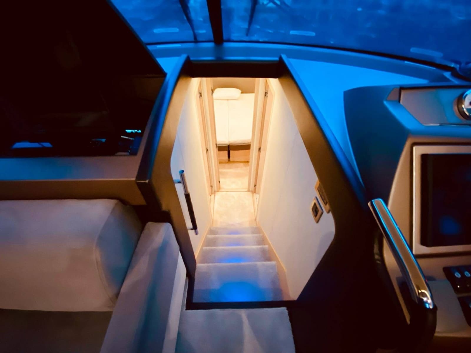 2016 Prestige  - Photo 60