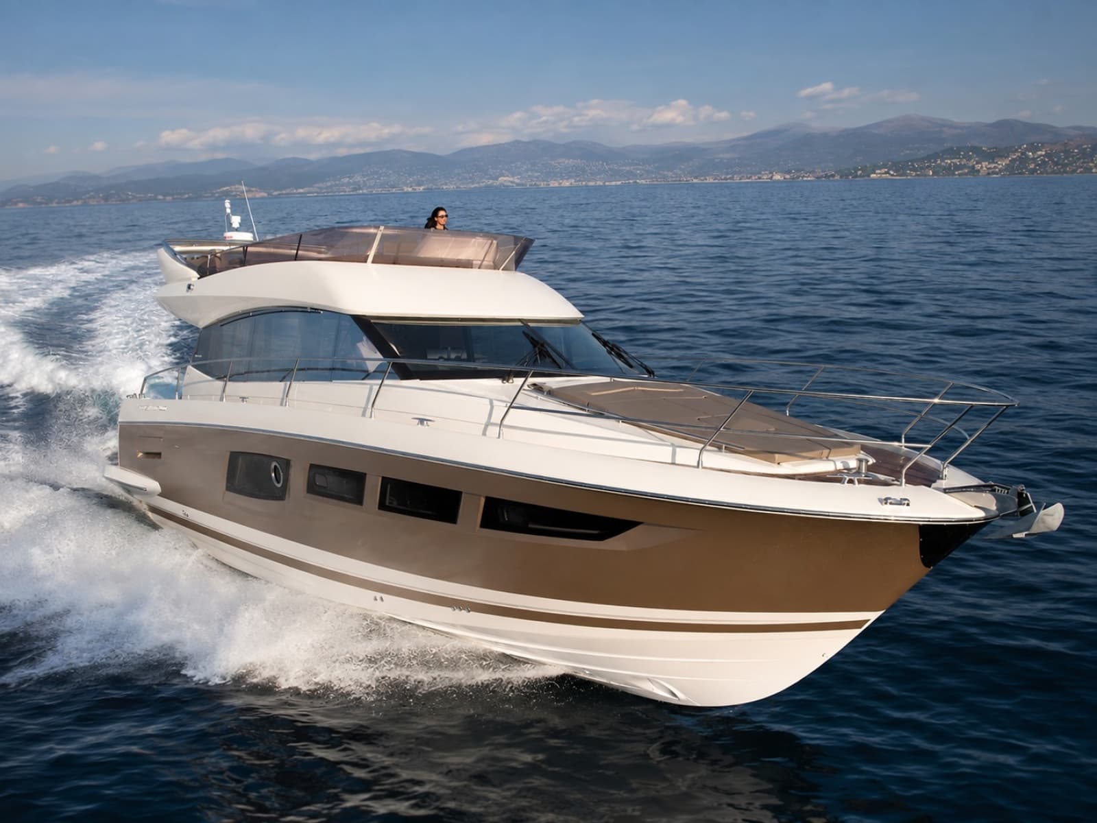 2016 Prestige  - Photo 69