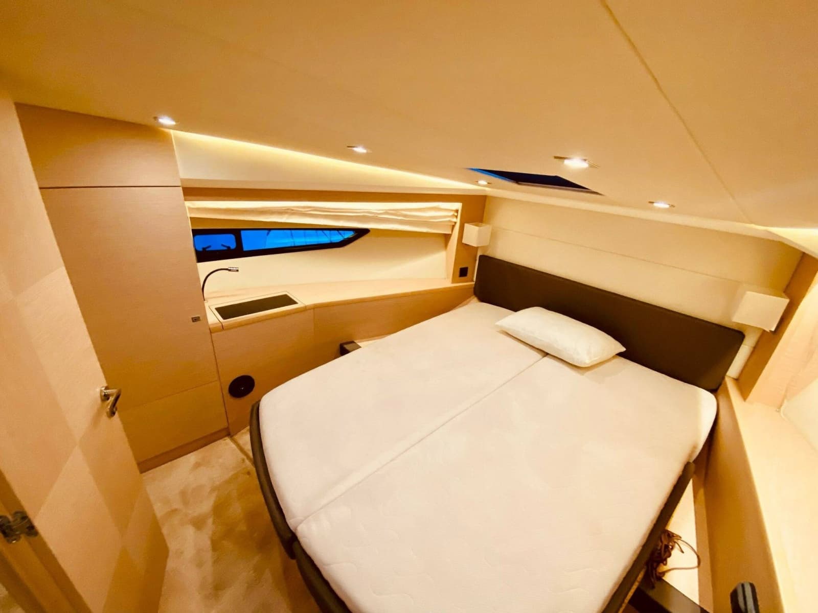 2016 Prestige  - Photo 52