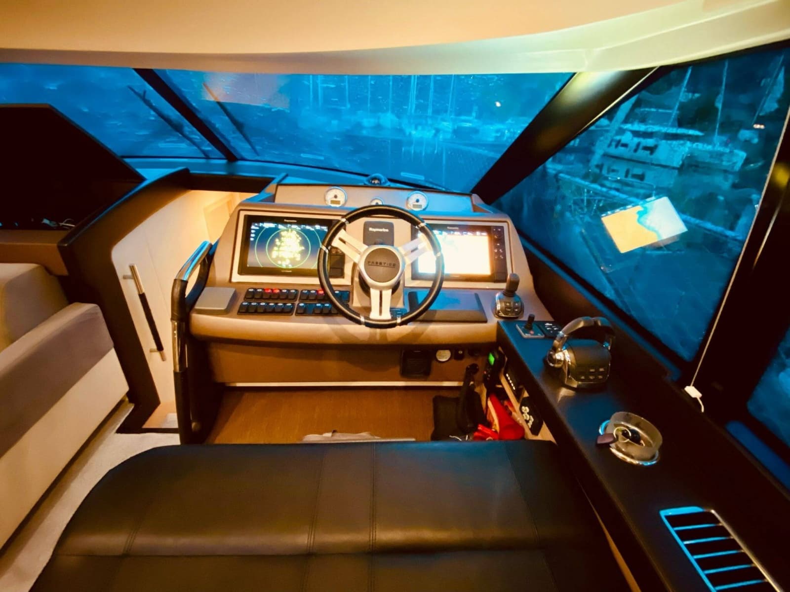 2016 Prestige  - Photo 68