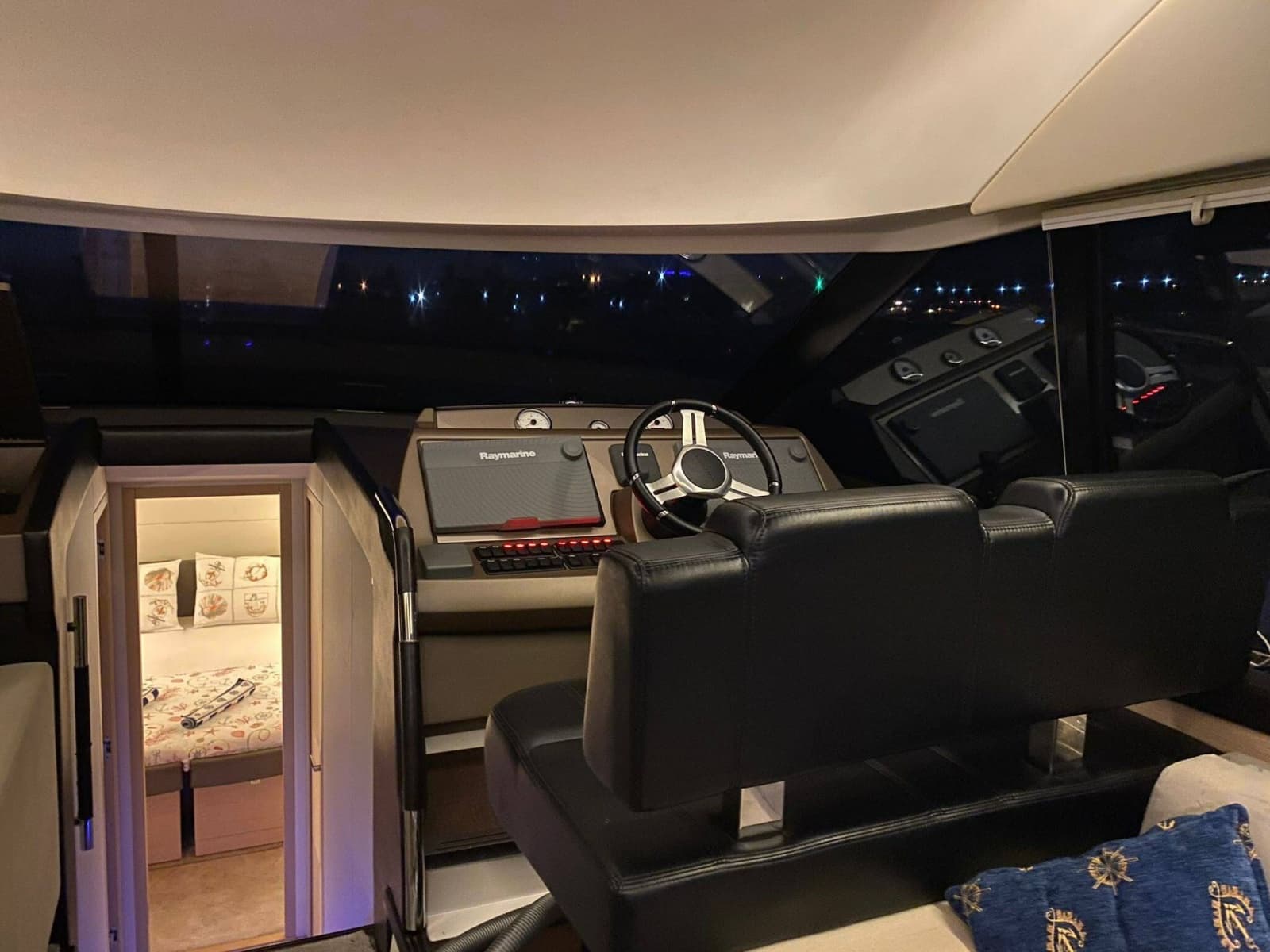 2016 Prestige  - Photo 30