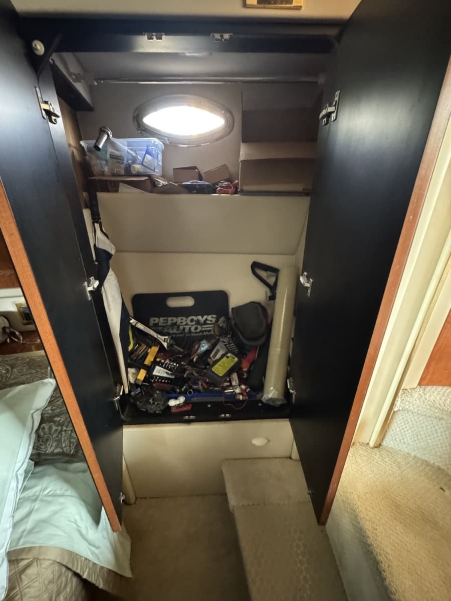 2000 Sea Ray  - Photo 33