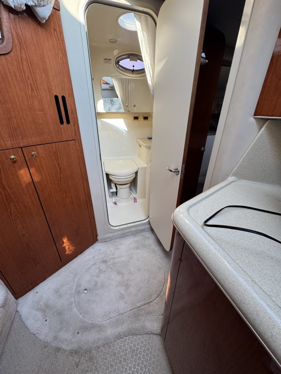 2000 Sea Ray  - Photo 21
