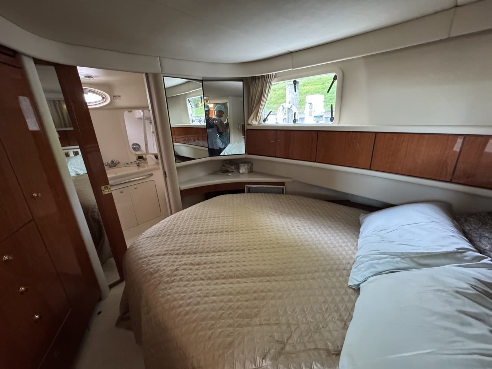 2000 Sea Ray  - Photo 28