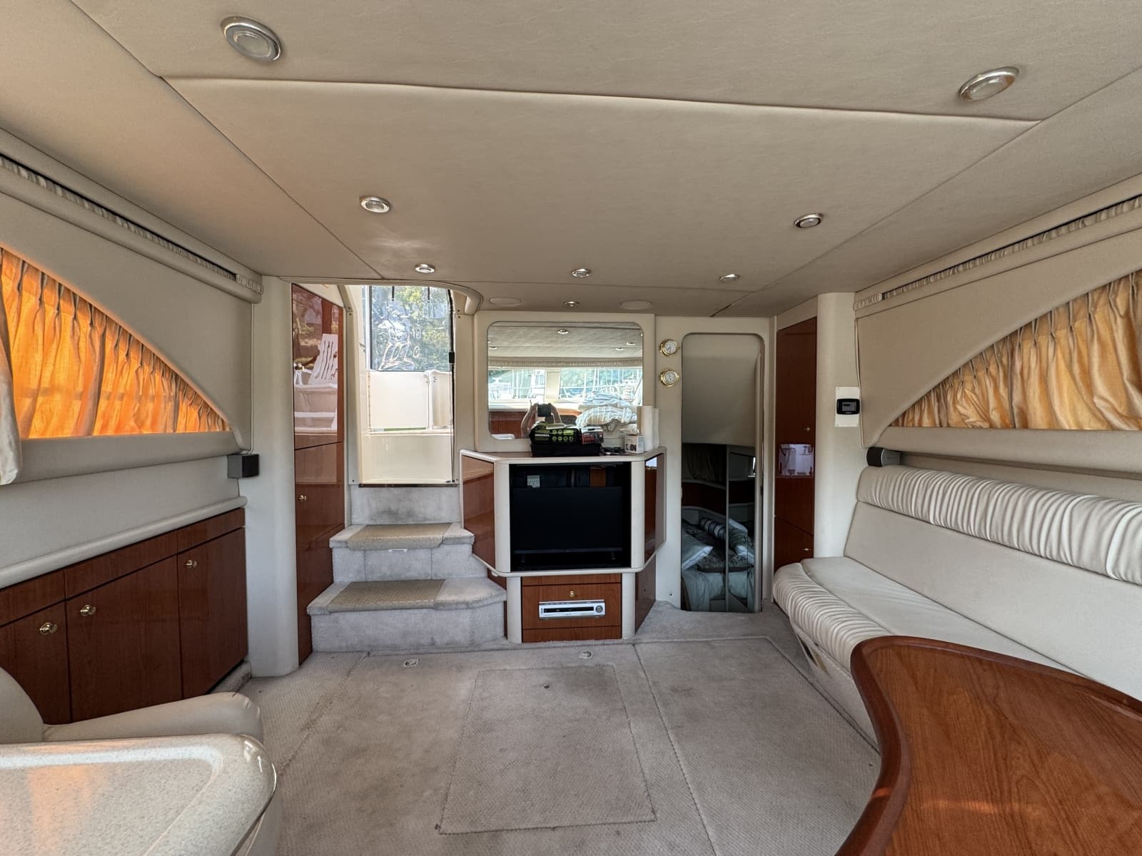 2000 Sea Ray  - Photo 19