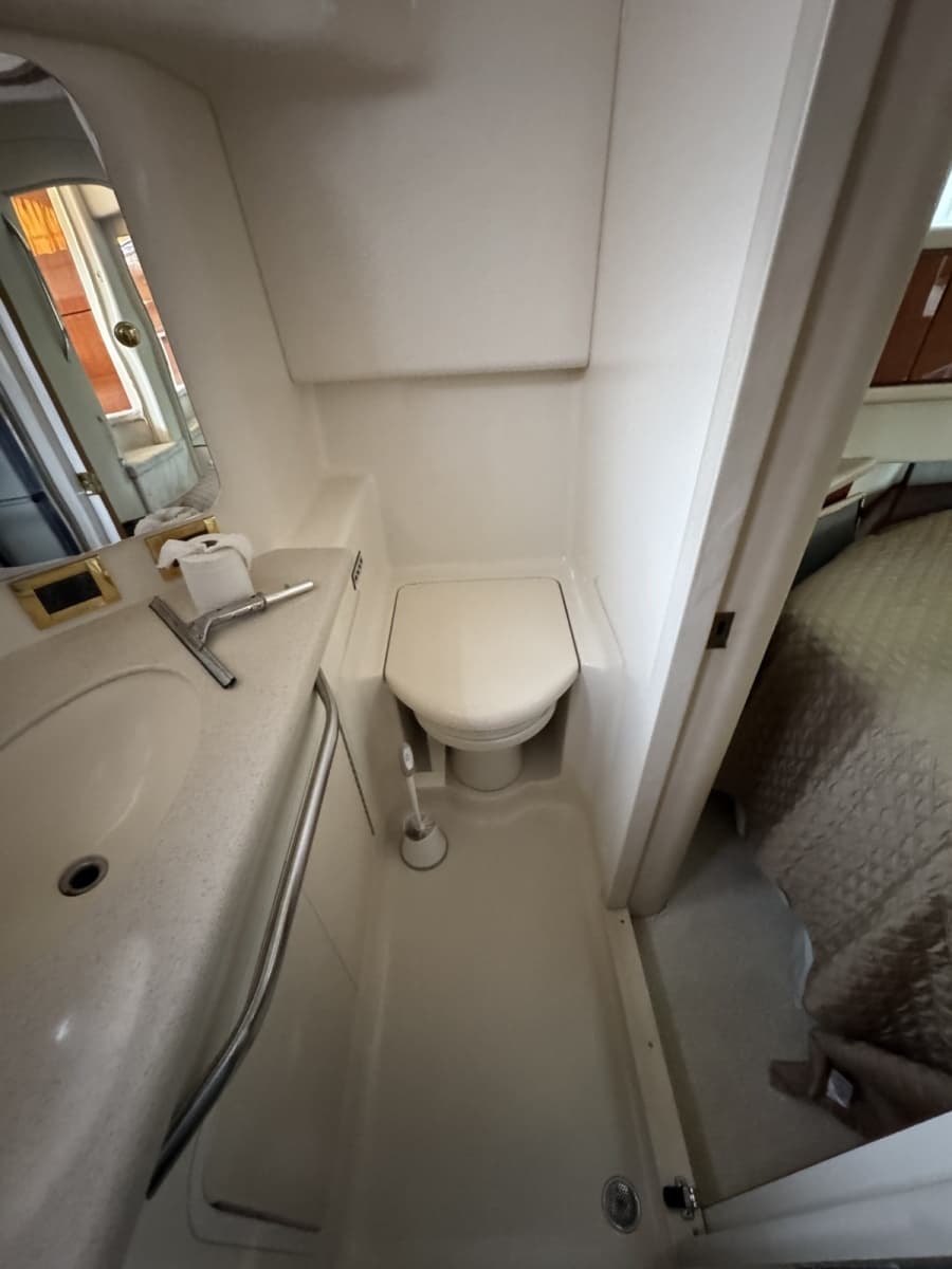 2000 Sea Ray  - Photo 31