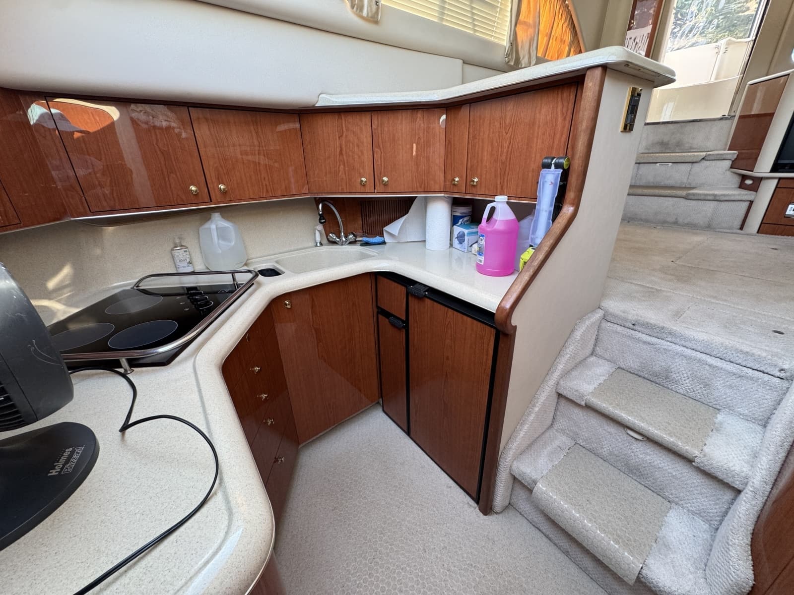 2000 Sea Ray  - Photo 20