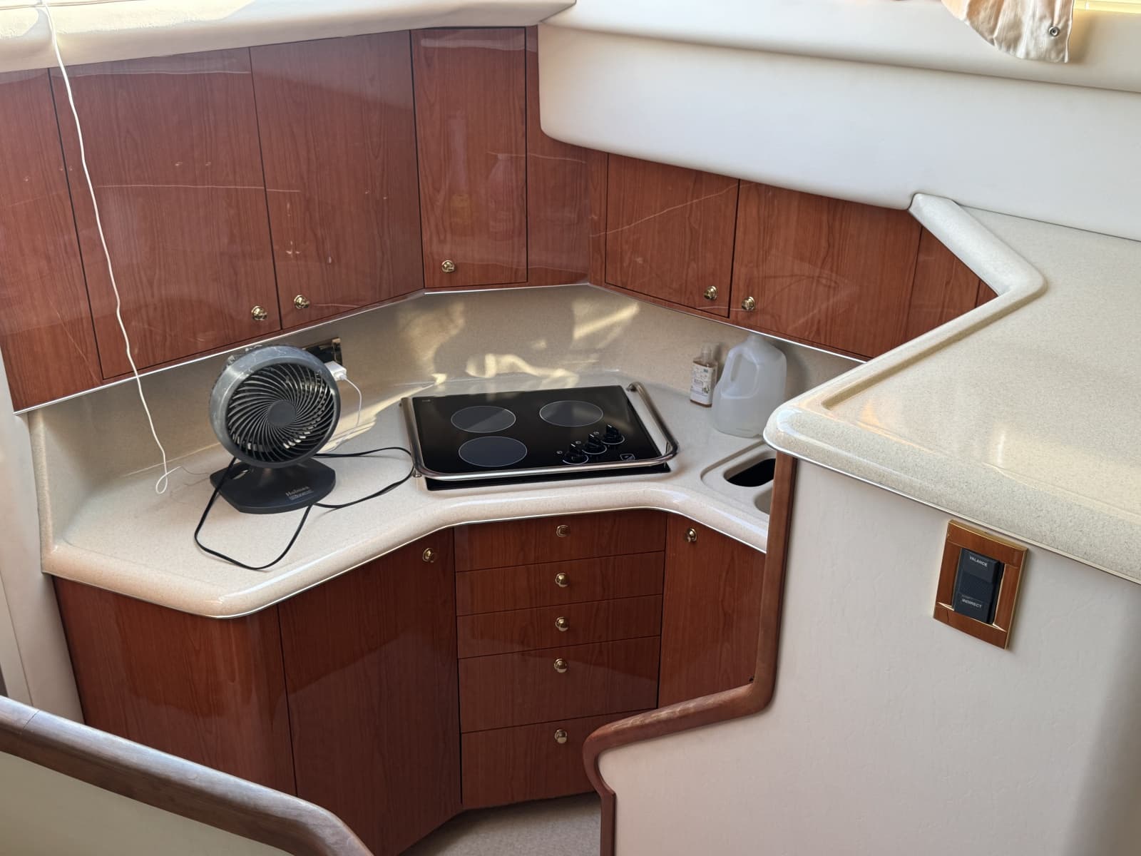 2000 Sea Ray  - Photo 35