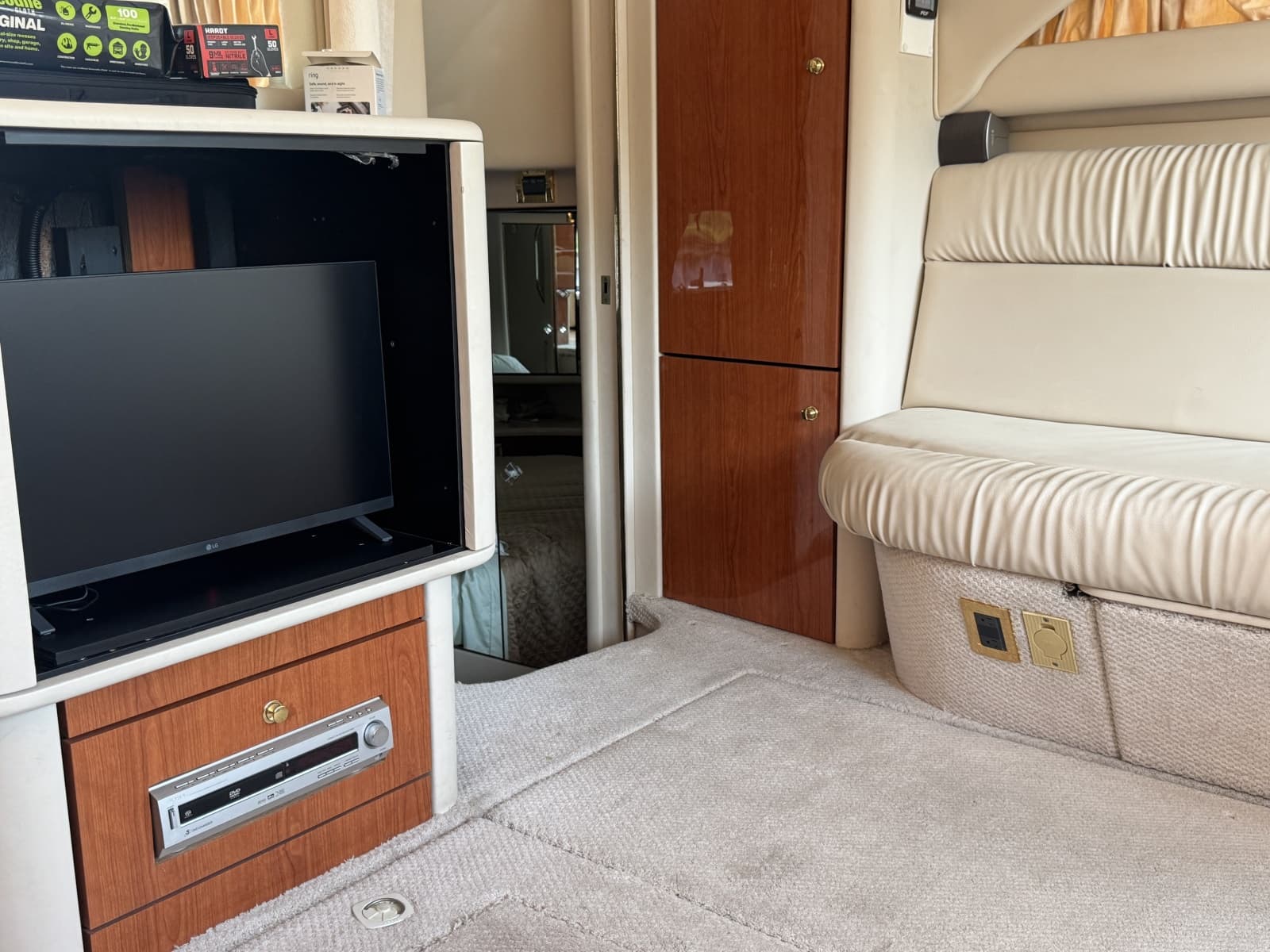 2000 Sea Ray  - Photo 37