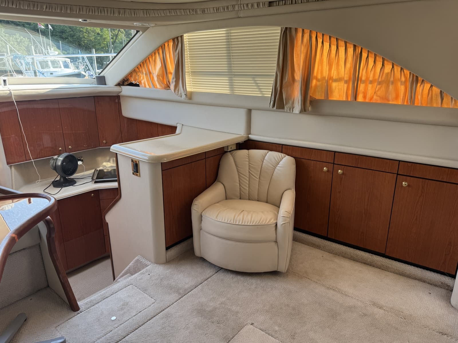 2000 Sea Ray  - Photo 16