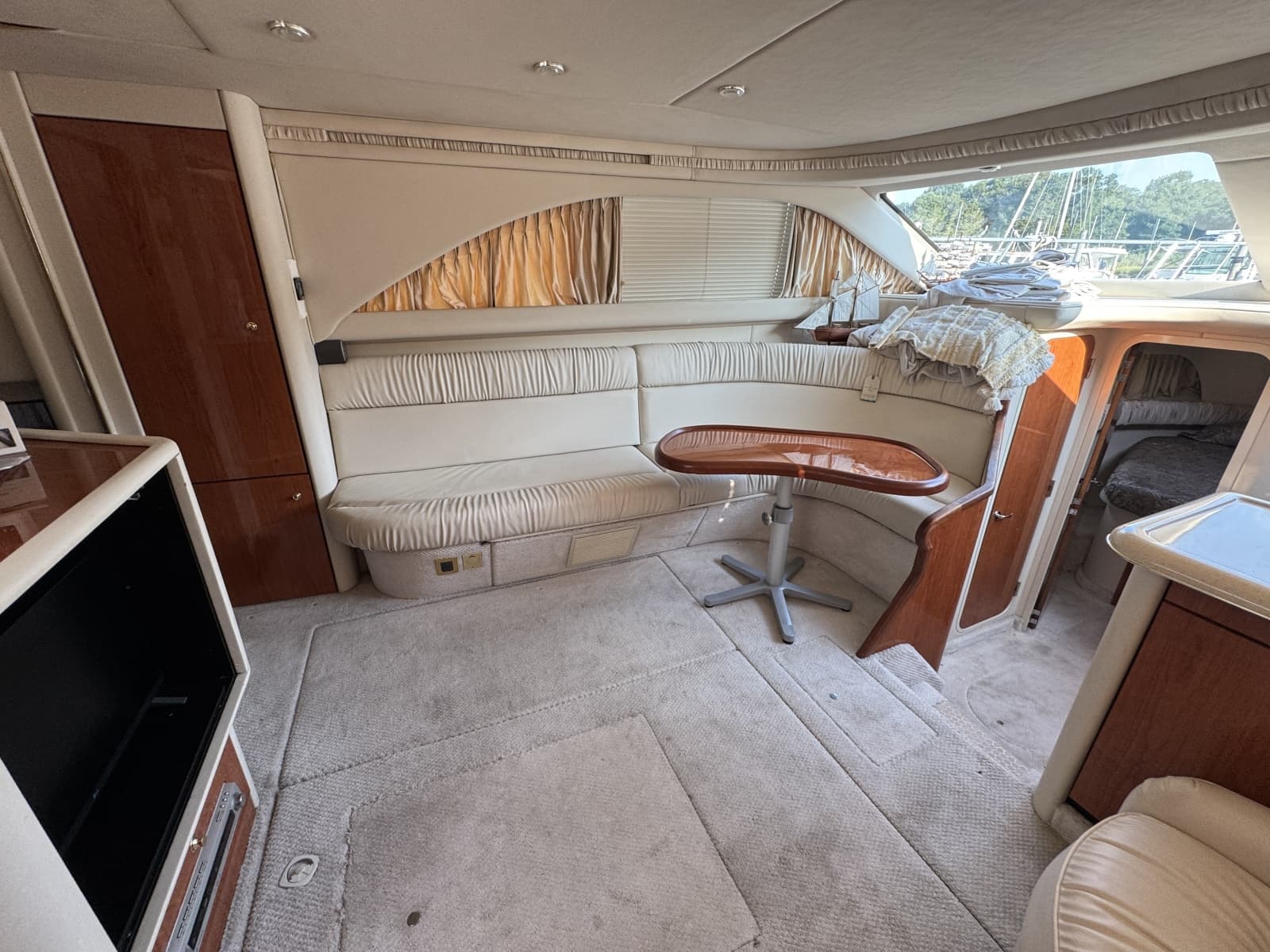 2000 Sea Ray  - Photo 18